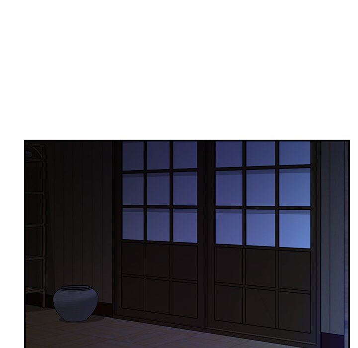 Not One, But Two Chapter 13 image 24