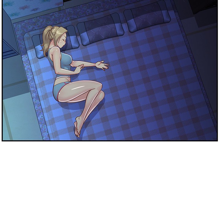 Not One, But Two Chapter 13 image 26