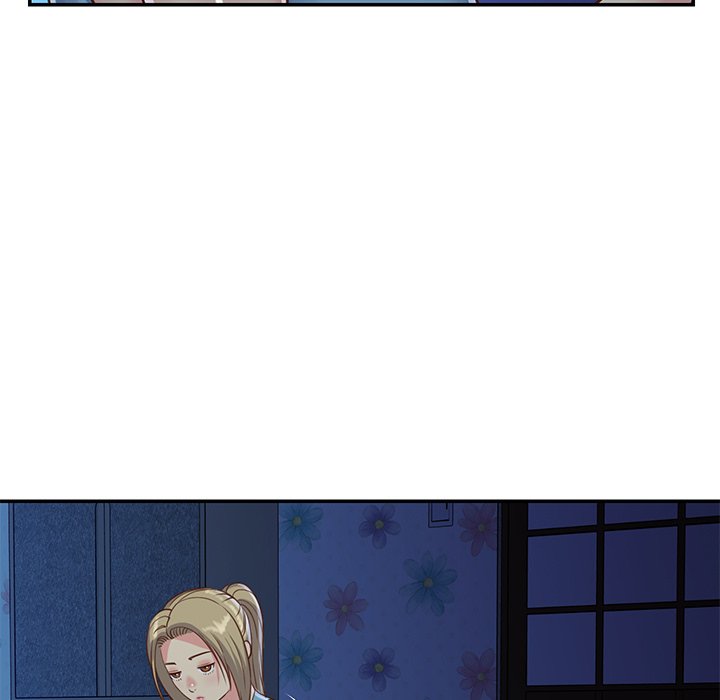 Not One, But Two Chapter 13 image 28