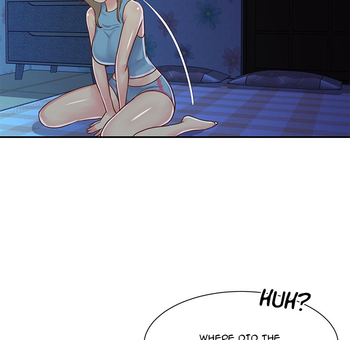 Not One, But Two Chapter 13 image 29