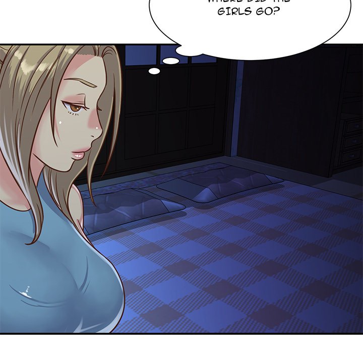 Not One, But Two Chapter 13 image 30