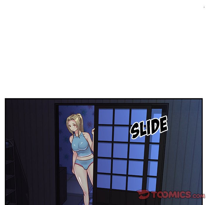 Not One, But Two Chapter 13 image 31
