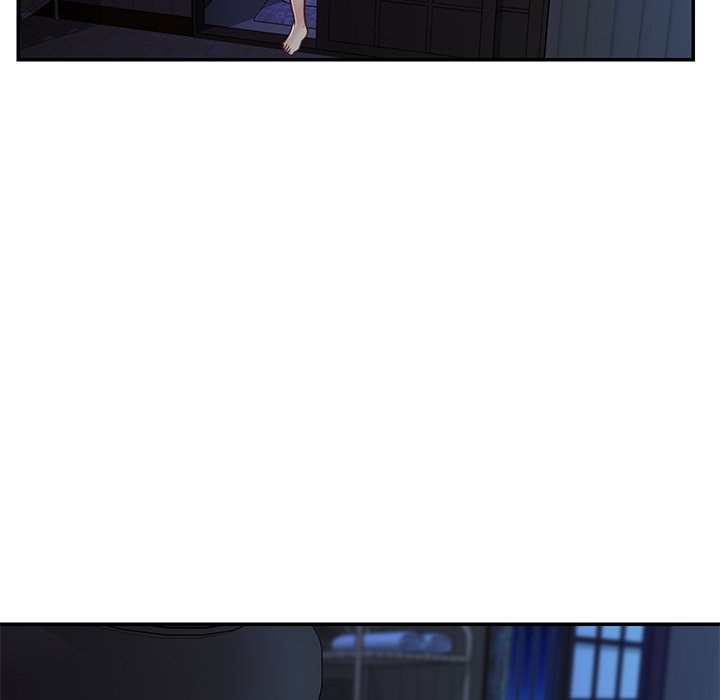 Not One, But Two Chapter 13 image 32