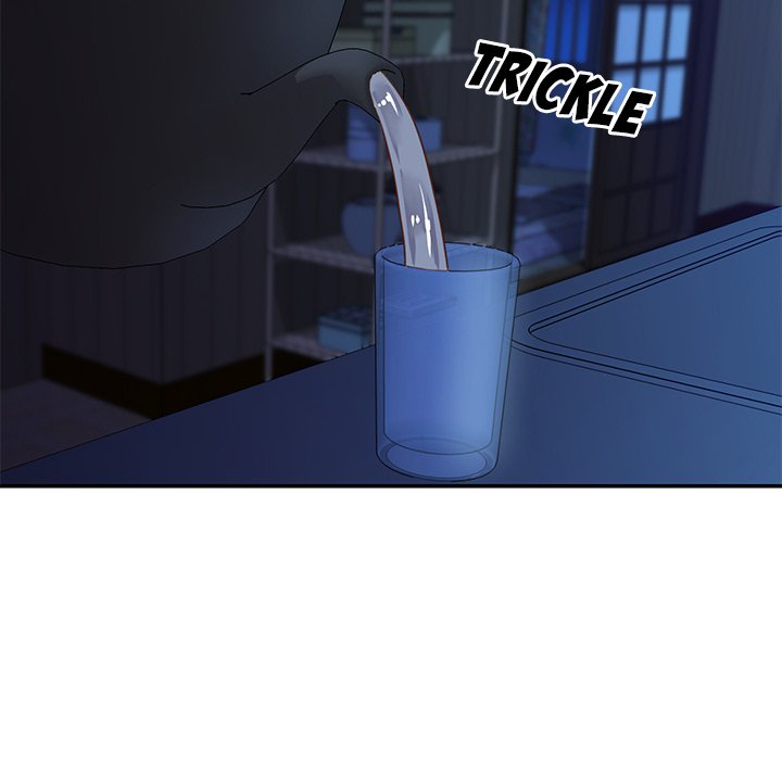 Not One, But Two Chapter 13 image 33