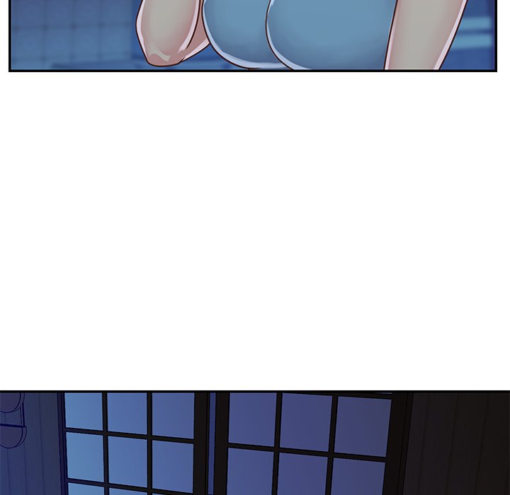 Not One, But Two Chapter 13 image 35