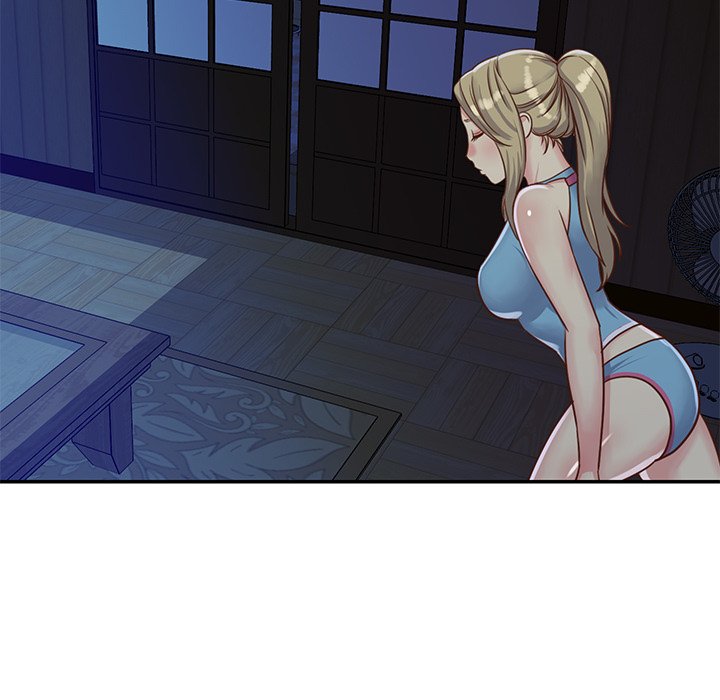 Not One, But Two Chapter 13 image 36