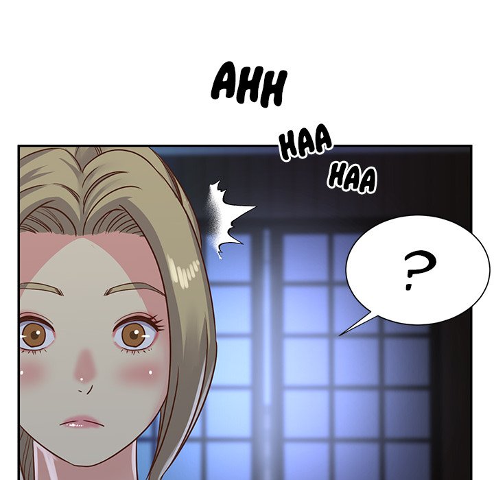 Not One, But Two Chapter 13 image 37