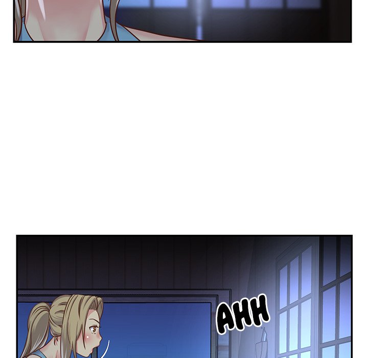 Not One, But Two Chapter 13 image 38