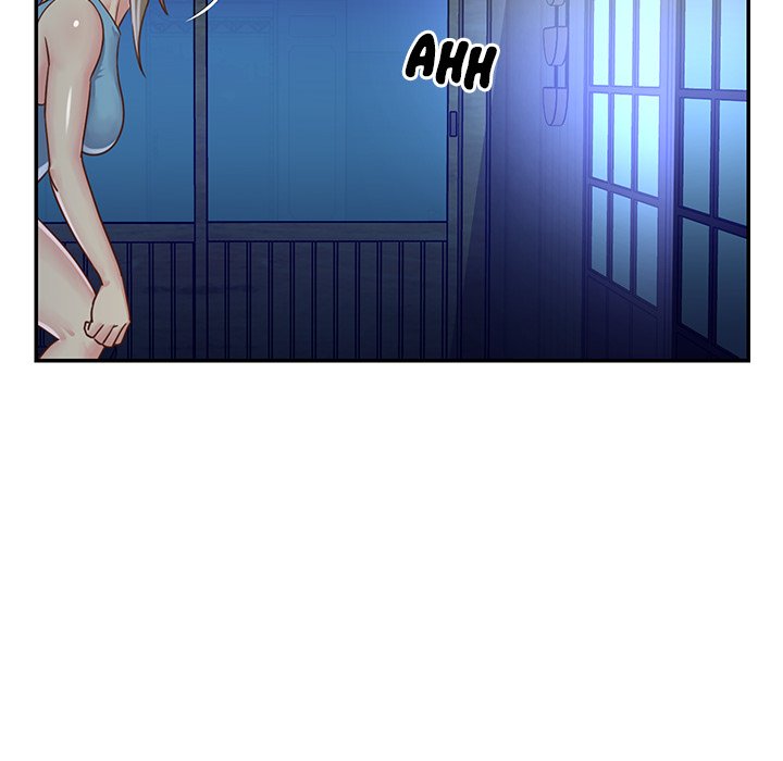 Not One, But Two Chapter 13 image 39
