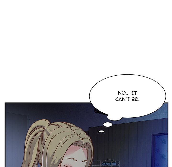 Not One, But Two Chapter 13 image 41