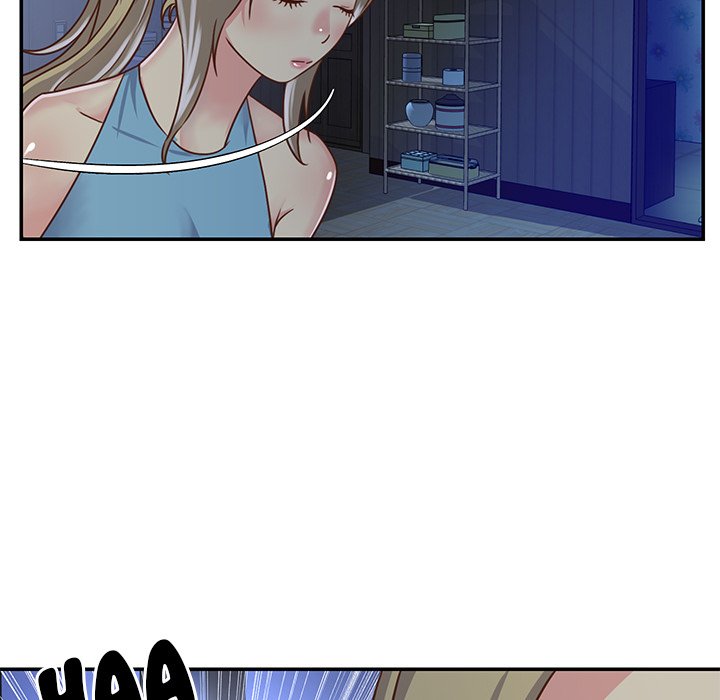 Not One, But Two Chapter 13 image 42