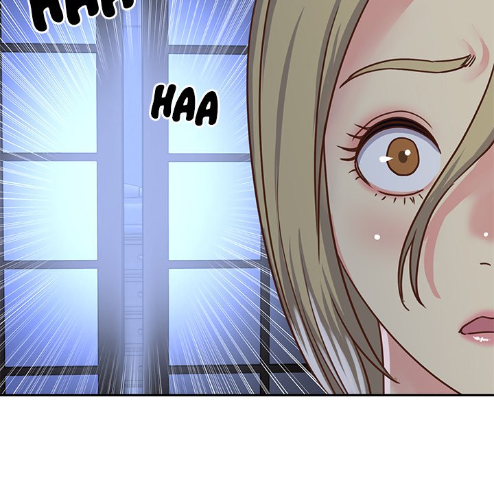 Not One, But Two Chapter 13 image 43