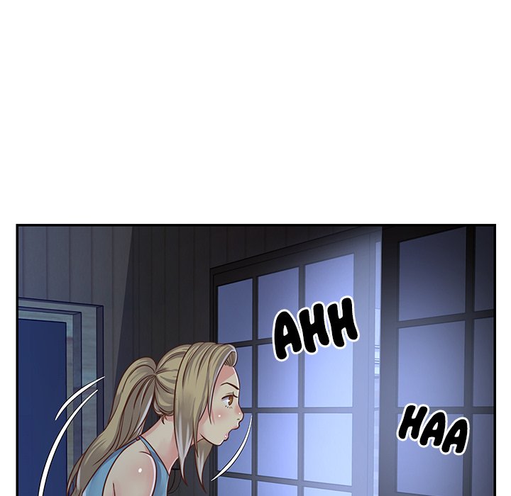 Not One, But Two Chapter 13 image 44