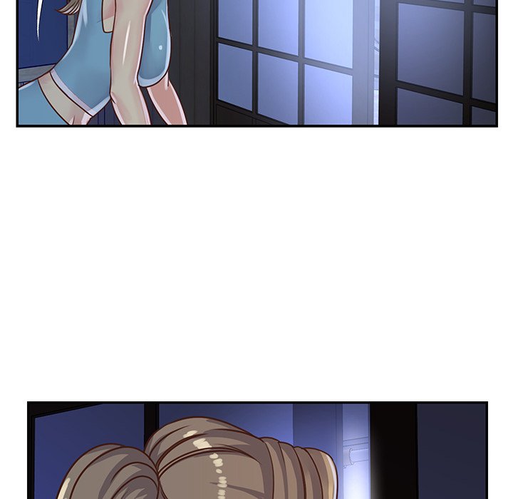 Not One, But Two Chapter 13 image 45