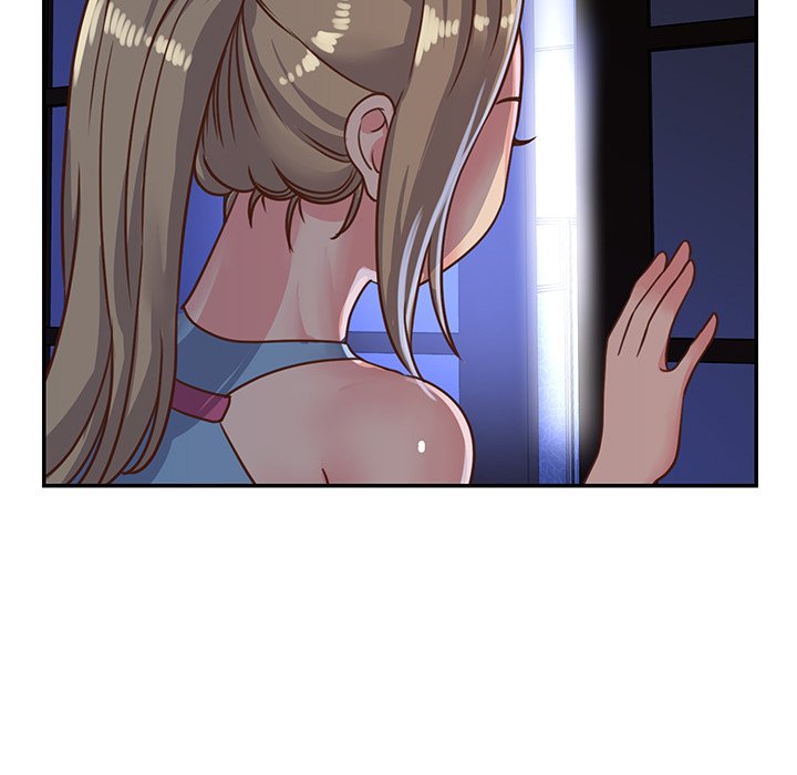 Not One, But Two Chapter 13 image 46