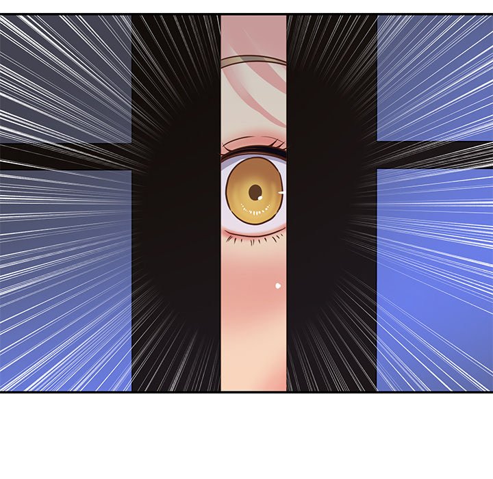 Not One, But Two Chapter 13 image 47