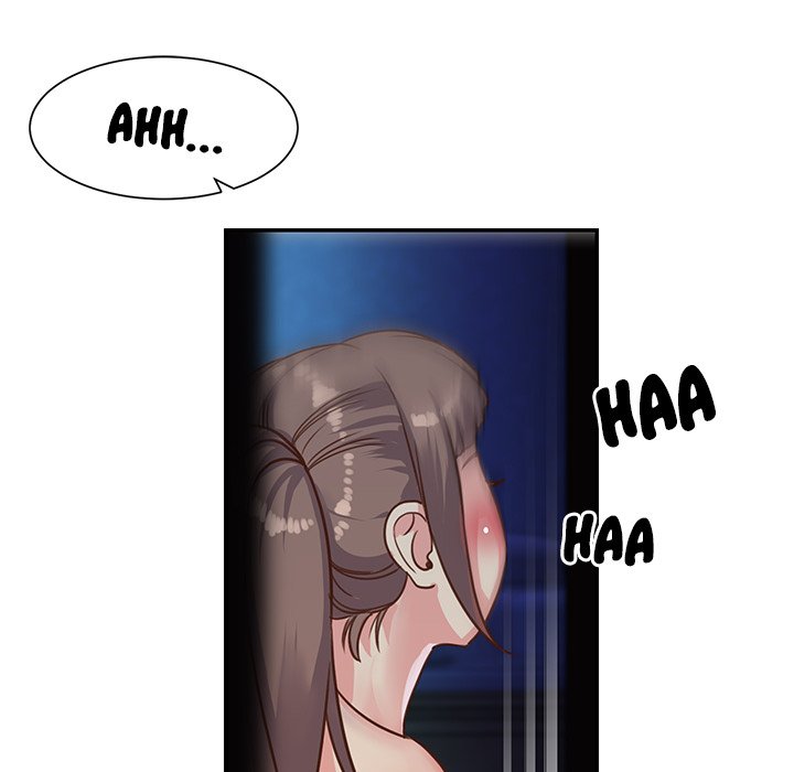 Not One, But Two Chapter 13 image 48