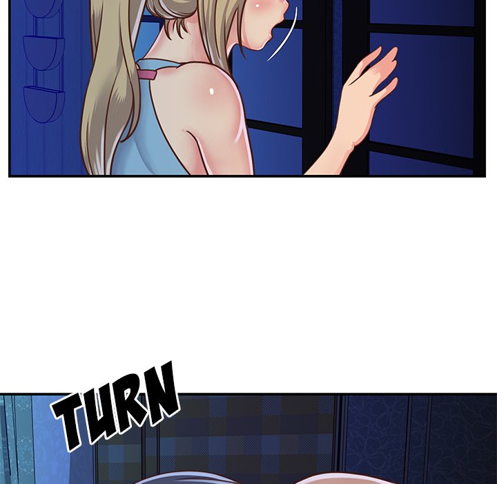 Not One, But Two Chapter 13 image 52