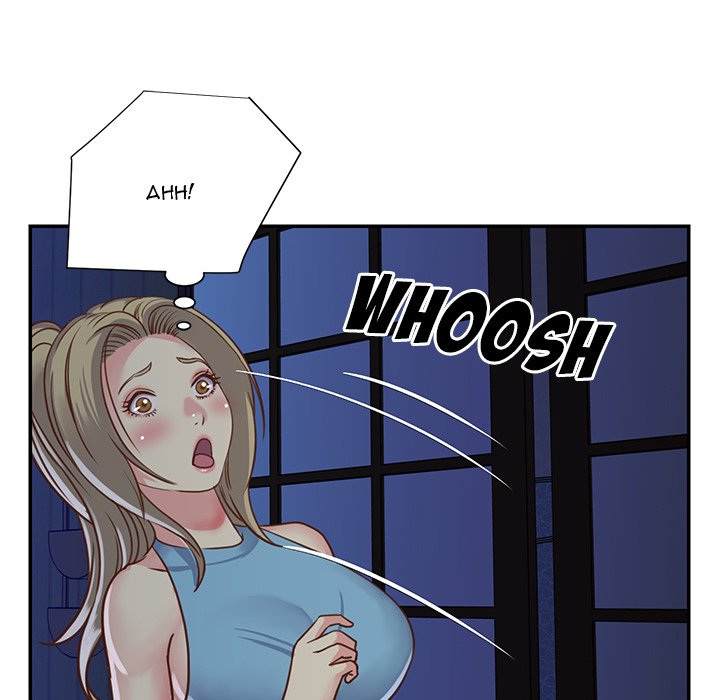 Not One, But Two Chapter 13 image 54