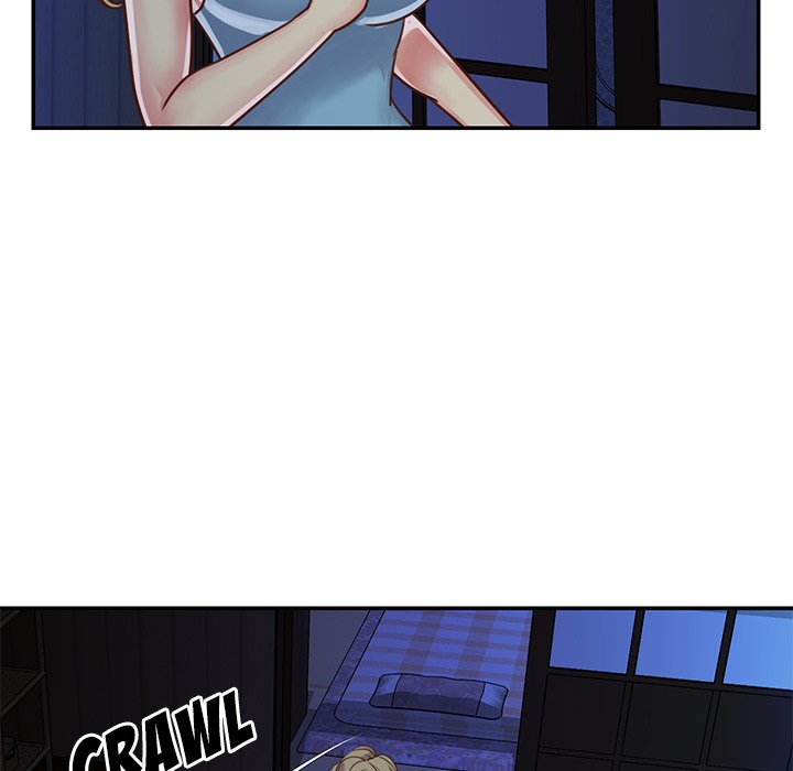 Not One, But Two Chapter 13 image 55