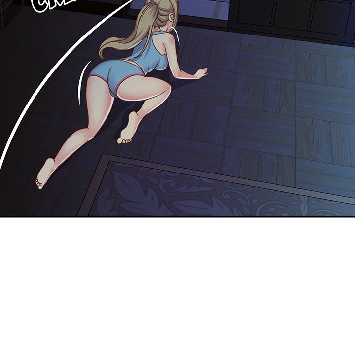 Not One, But Two Chapter 13 image 56