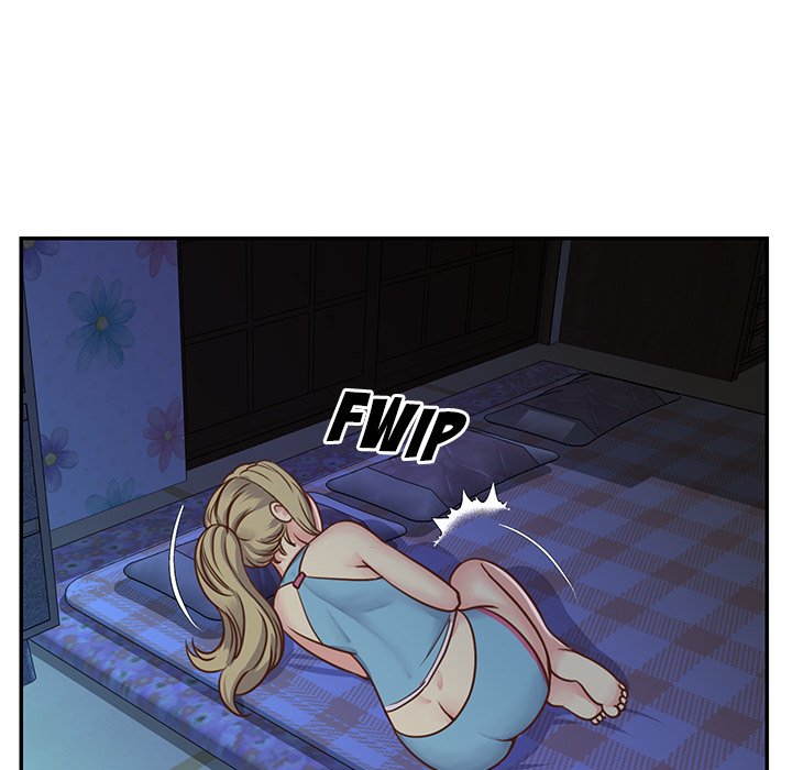 Not One, But Two Chapter 13 image 57