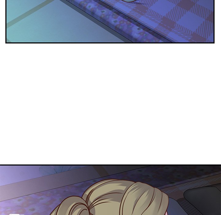 Not One, But Two Chapter 13 image 58