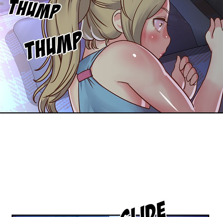 Not One, But Two Chapter 13 image 59