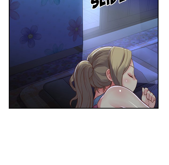 Not One, But Two Chapter 13 image 60