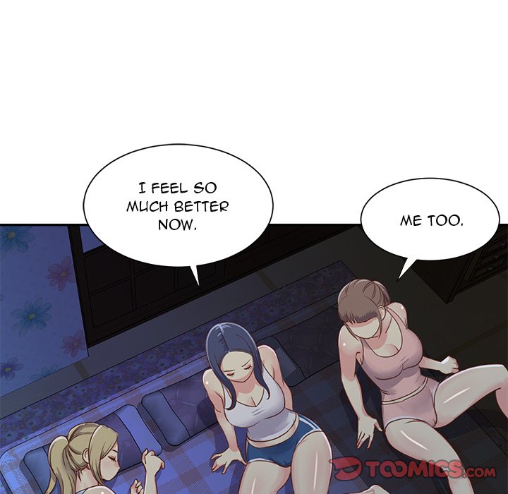Not One, But Two Chapter 13 image 61