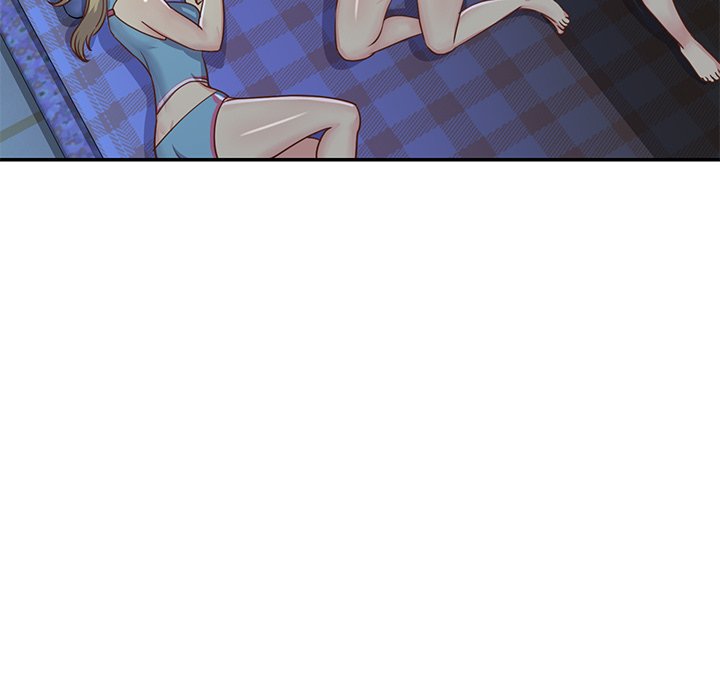 Not One, But Two Chapter 13 image 62