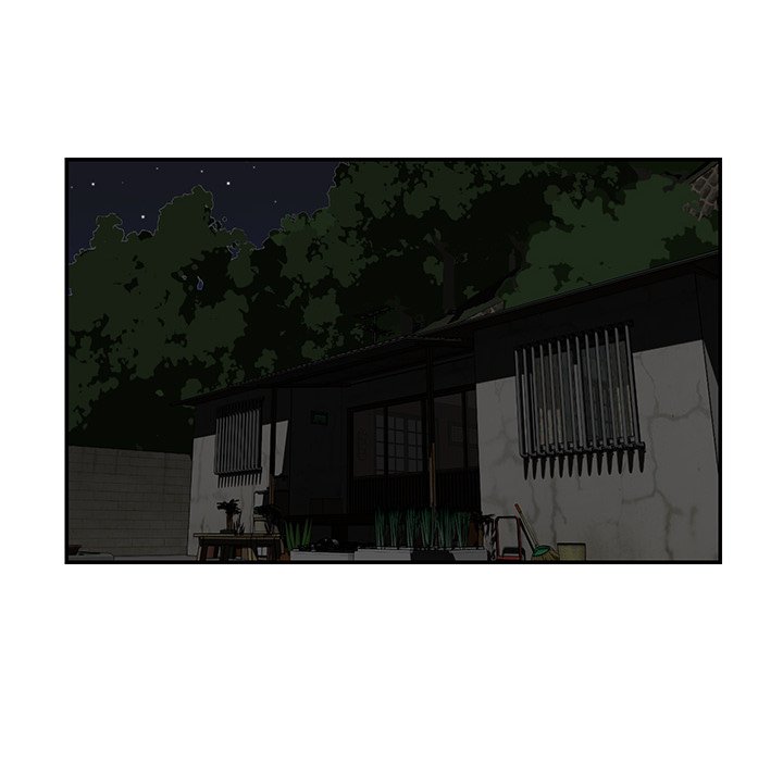 Not One, But Two Chapter 13 image 63