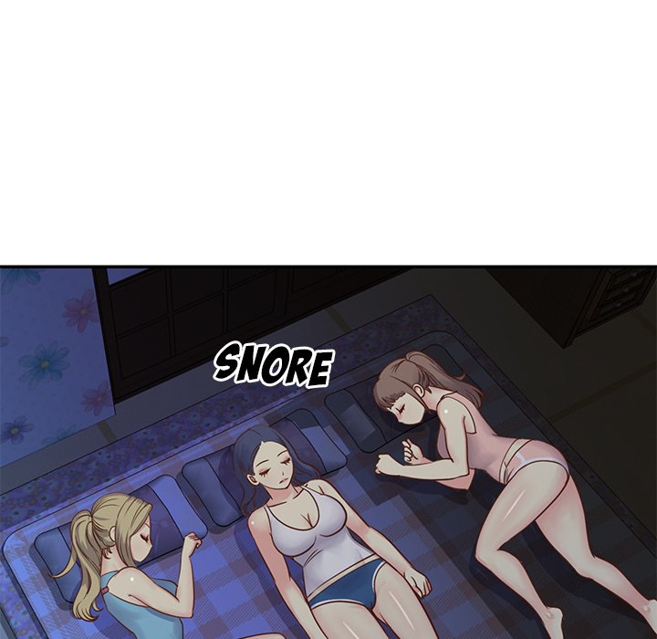 Not One, But Two Chapter 13 image 64