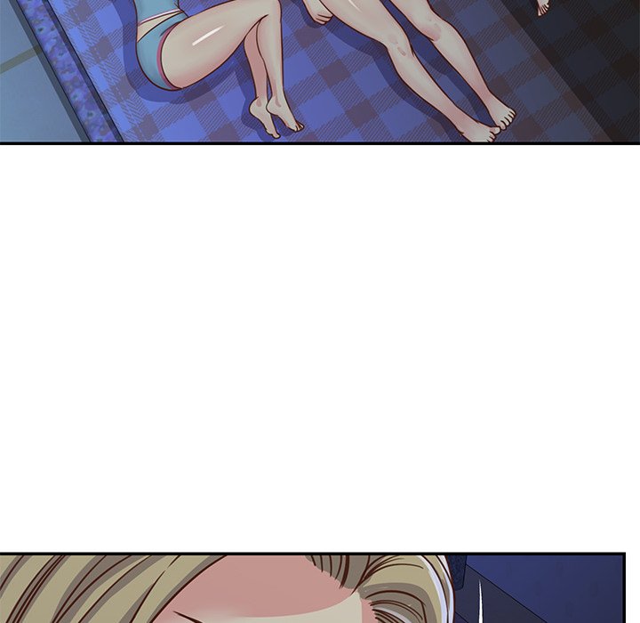 Not One, But Two Chapter 13 image 65