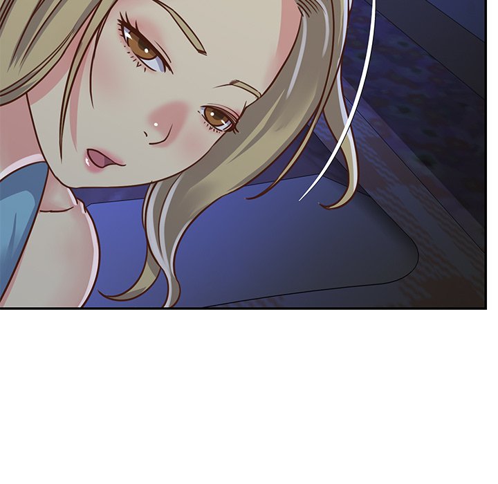 Not One, But Two Chapter 13 image 66