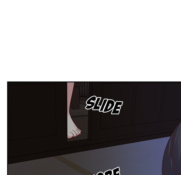 Not One, But Two Chapter 13 image 71
