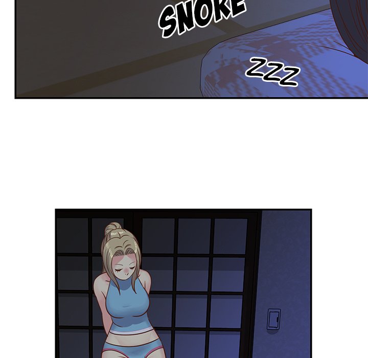 Not One, But Two Chapter 13 image 72