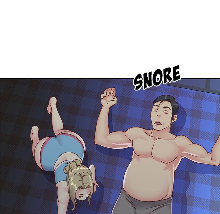 Not One, But Two Chapter 13 image 74