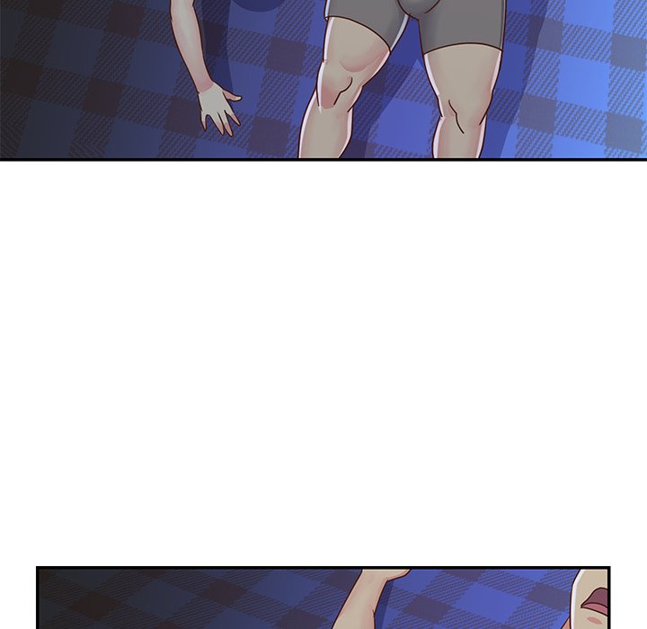 Not One, But Two Chapter 13 image 75