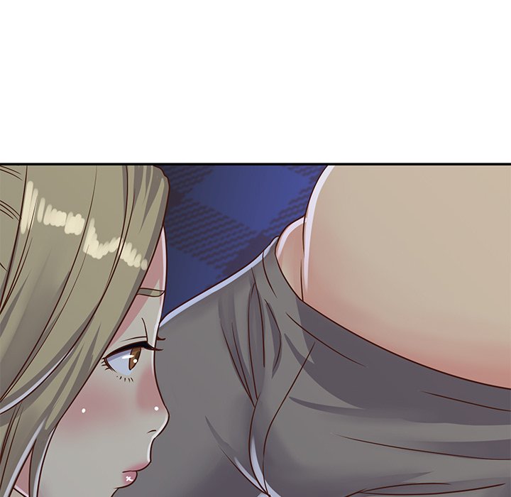 Not One, But Two Chapter 13 image 77