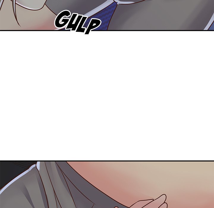 Not One, But Two Chapter 13 image 78