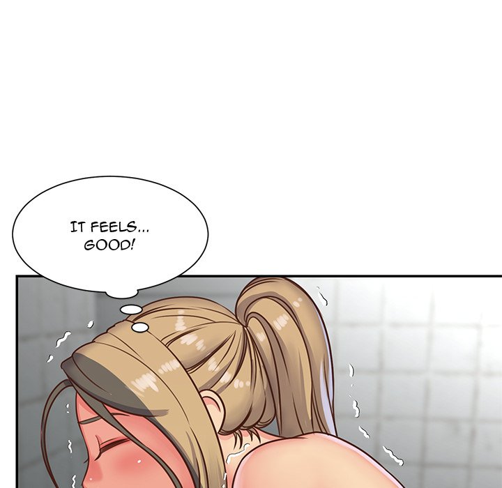 Not One, But Two Chapter 13 image 7