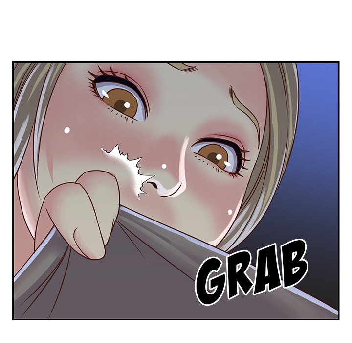 Not One, But Two Chapter 13 image 80