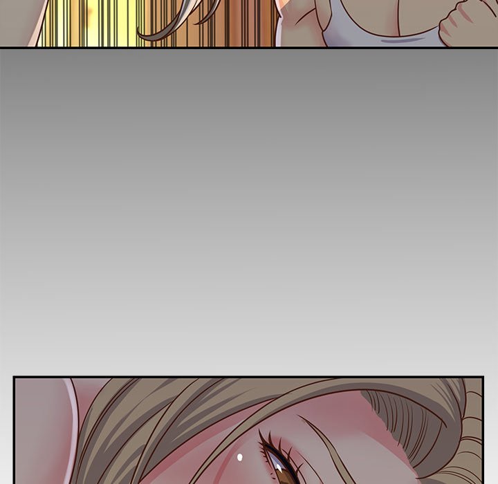Not One, But Two Chapter 13 image 85