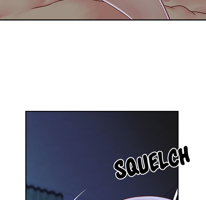 Not One, But Two Chapter 13 image 88