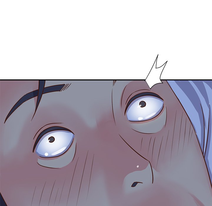 Not One, But Two Chapter 13 image 90