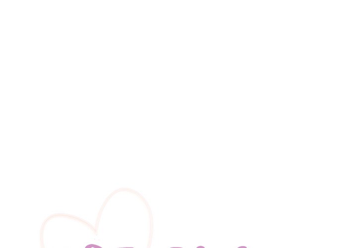 Not One, But Two Chapter 14 image 0