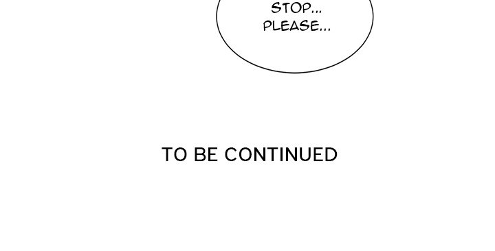 Not One, But Two Chapter 14 image 99