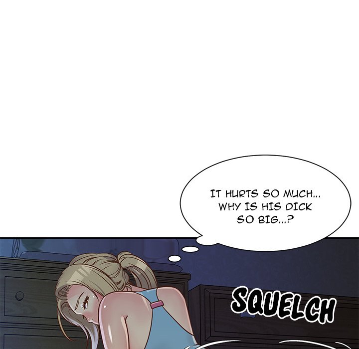 Not One, But Two Chapter 14 image 11