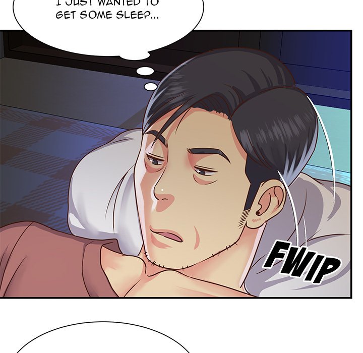 Not One, But Two Chapter 14 image 13